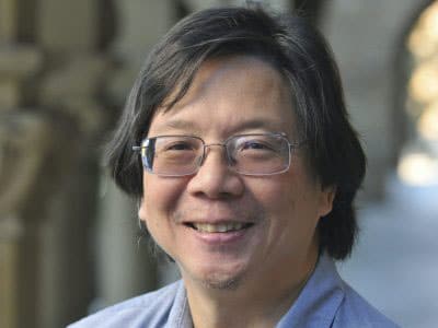 Herbert Lin