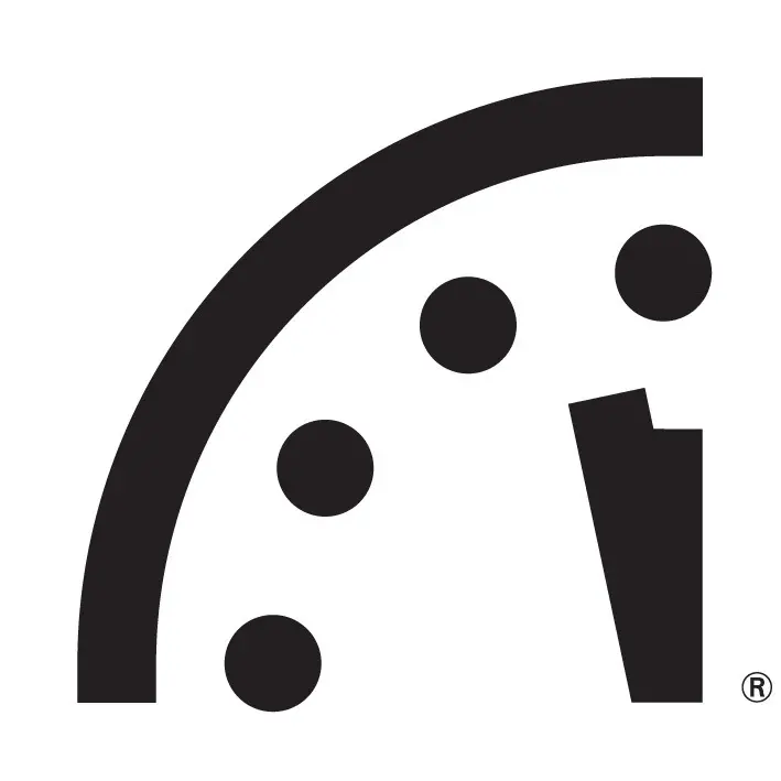 DoomsdayClock_black_2mins_regmark.jpg