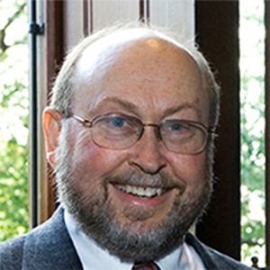 Steven E. Miller, Science and Security Board