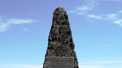480px-Trinity_Site_Obelisk_National_Historic_Landmark.jpg