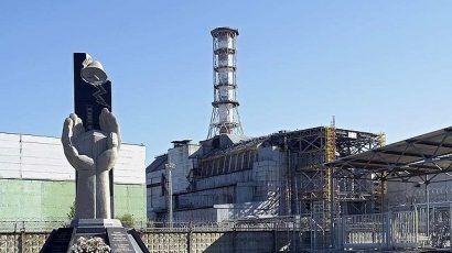 640px-Chernobyl_Nuclear_Power_Plant.jpg