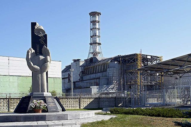 640px-Chernobyl_Nuclear_Power_Plant.jpg