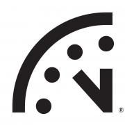 DoomsdayClock_black_7mins_regmark.jpg