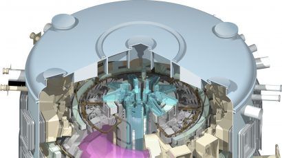 ITER_Machinecutaway.jpg