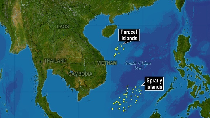 MAP_1_Paracel_and_Spratly_island_chains.jpg
