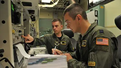 missileers.JPG