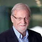 GarethEvans.jpg