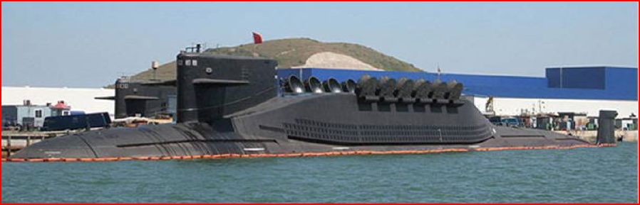Jin_(Type_094)_Class_Ballistic_Missile_Submarine.JPG