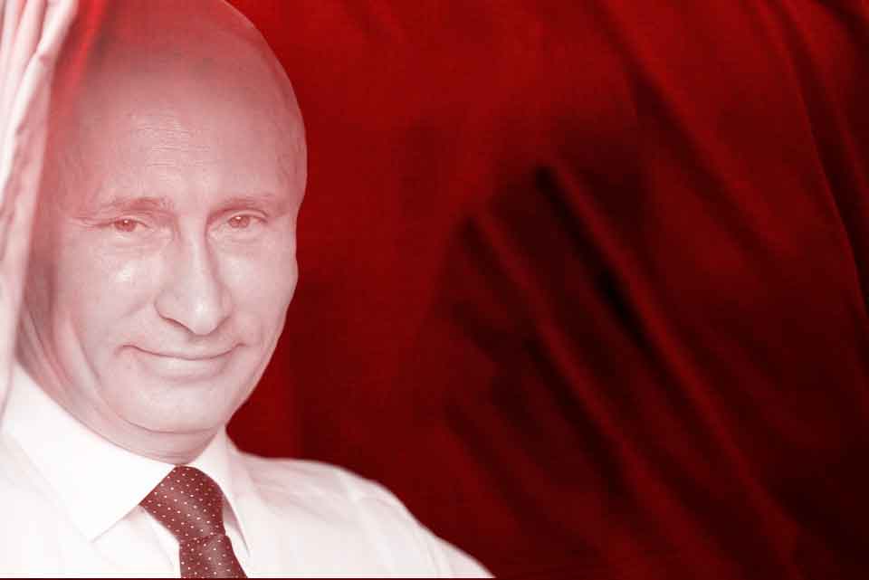 https://thebulletin.org/wp-content/uploads/2016/05/Putin-Red-150x150.jpg