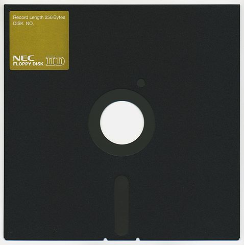 478px-8-inch_floppy_disk.jpg