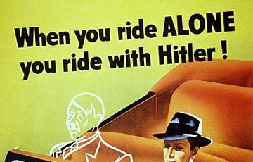ride_with_hitler.jpg