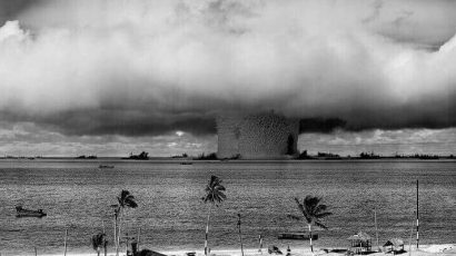 NuclearExplosion.jpg