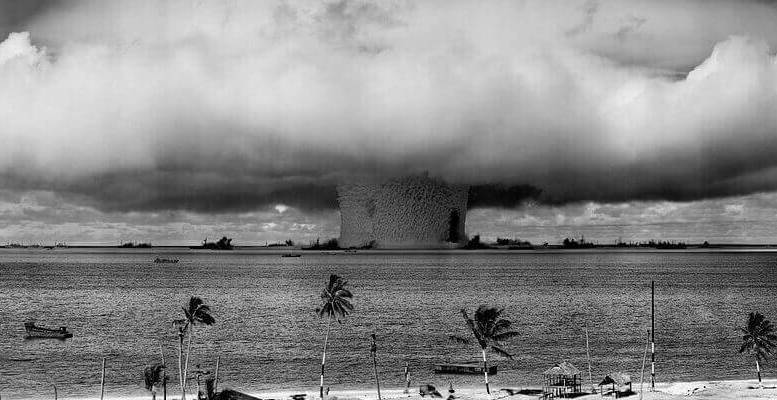 NuclearExplosion.jpg