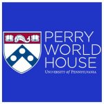 Perry World House