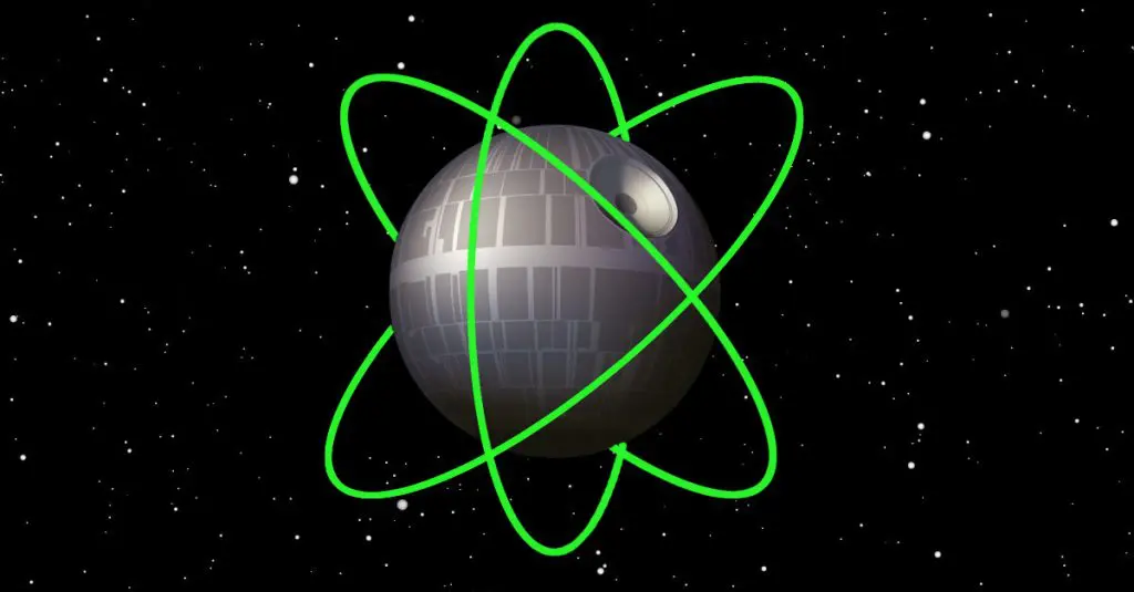 Death Star Nuclear.jpg