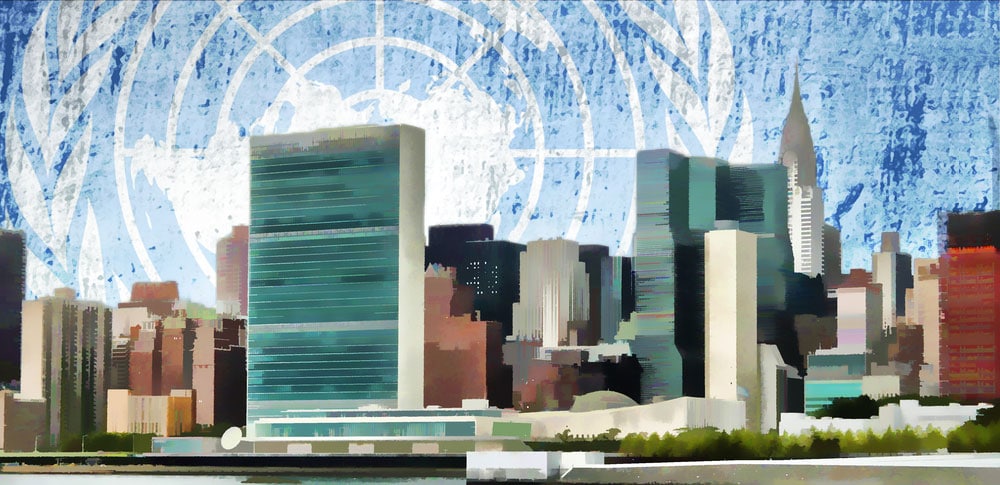 Slide 3 UN-building-with-logo-overlay.jpg