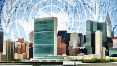 Slide 3 UN-building-with-logo-overlay.jpg