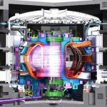 ITER-Tokamak-with-plasma_0.jpg