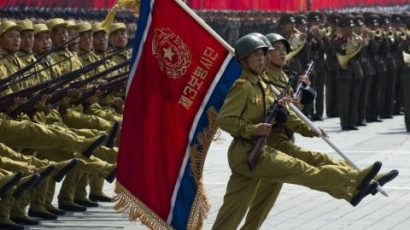 North Korea March_0.jpg