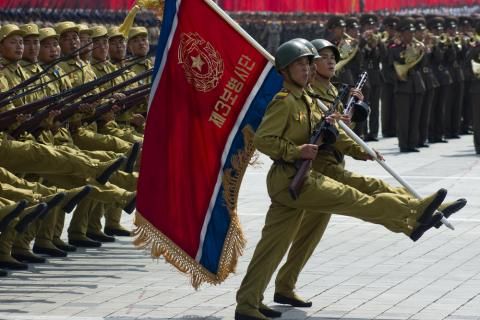North Korea March_0.jpg