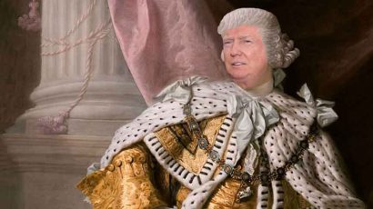 King-George-Trump.jpg