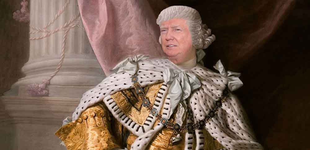 King-George-Trump.jpg