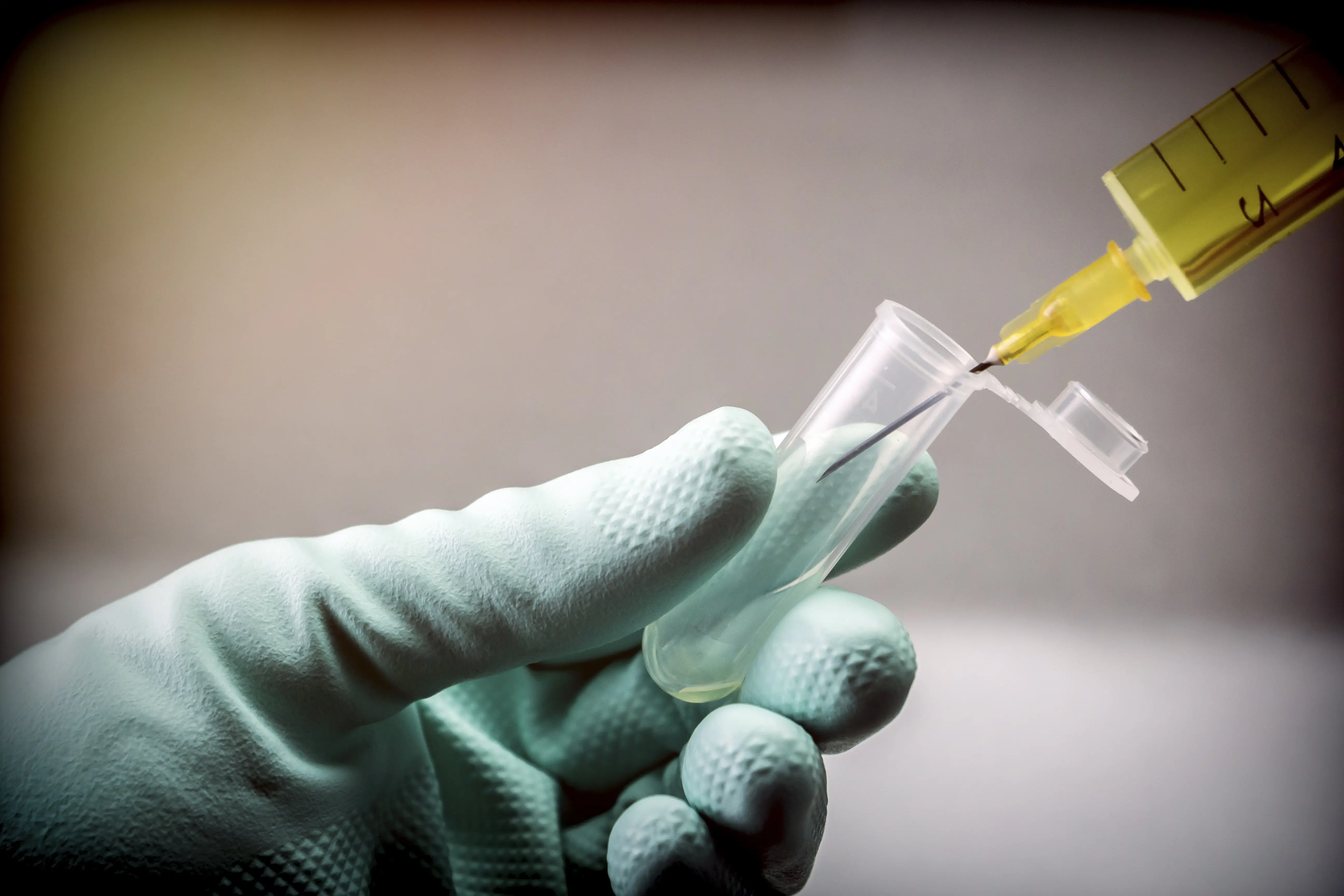 ignore bill gates where bioweapons focus really belongs bulletin of the atomic scientists