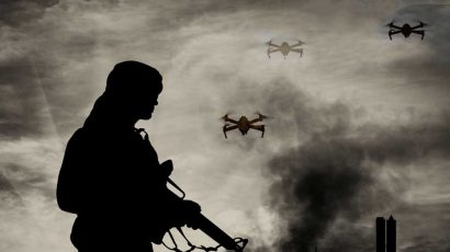 Non-state-drones.jpg