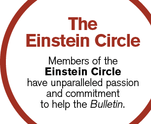 Einstein-Circle-sidebar_0