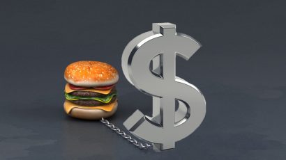 Taxed-Burger-Web.jpg