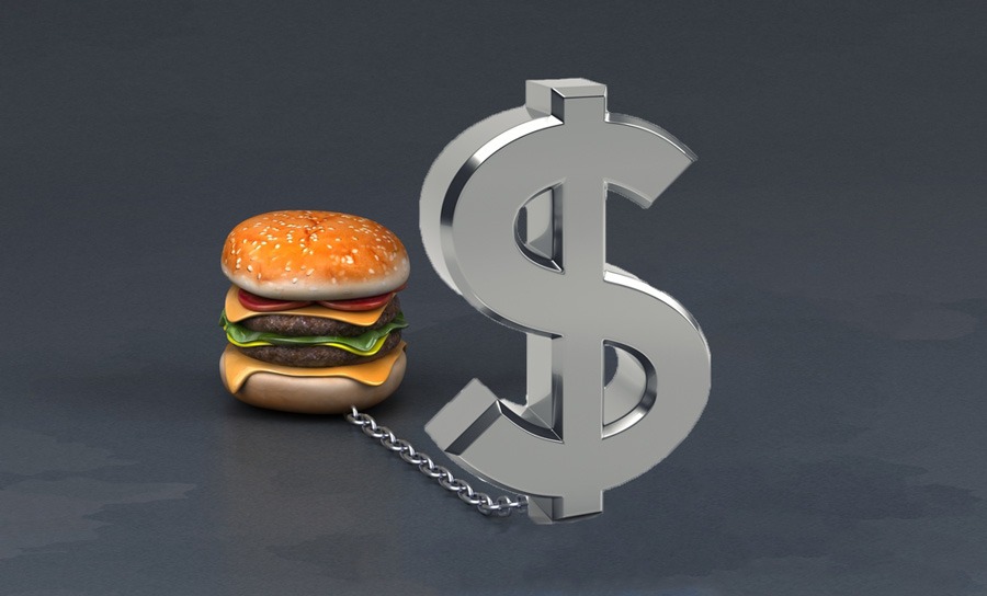 Taxed-Burger-Web.jpg