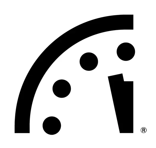 DoomsdayClock_black_2mins_regmark.png