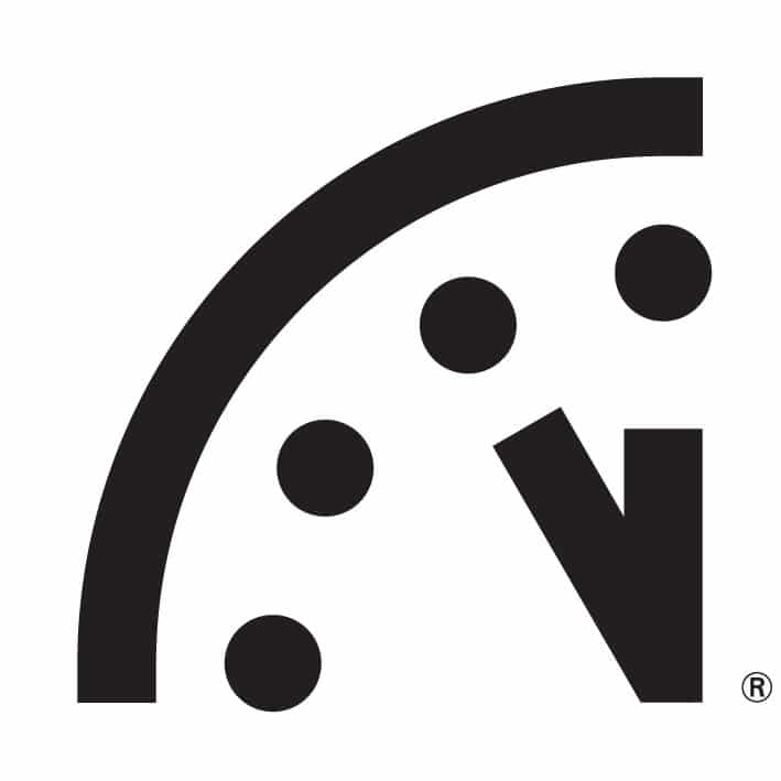 DoomsdayClock_black_5mins_regmark