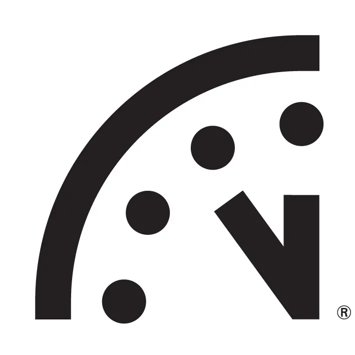 DoomsdayClock_black_6mins_regmark