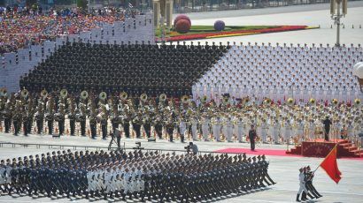 China military parade.jpg