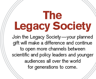 Legacy-Society-sidebar
