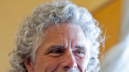 Steven-Pinker-by-Rose-Lincoln-Harvard-University.jpg