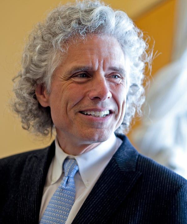 Steven-Pinker-by-Rose-Lincoln-Harvard-University.jpg