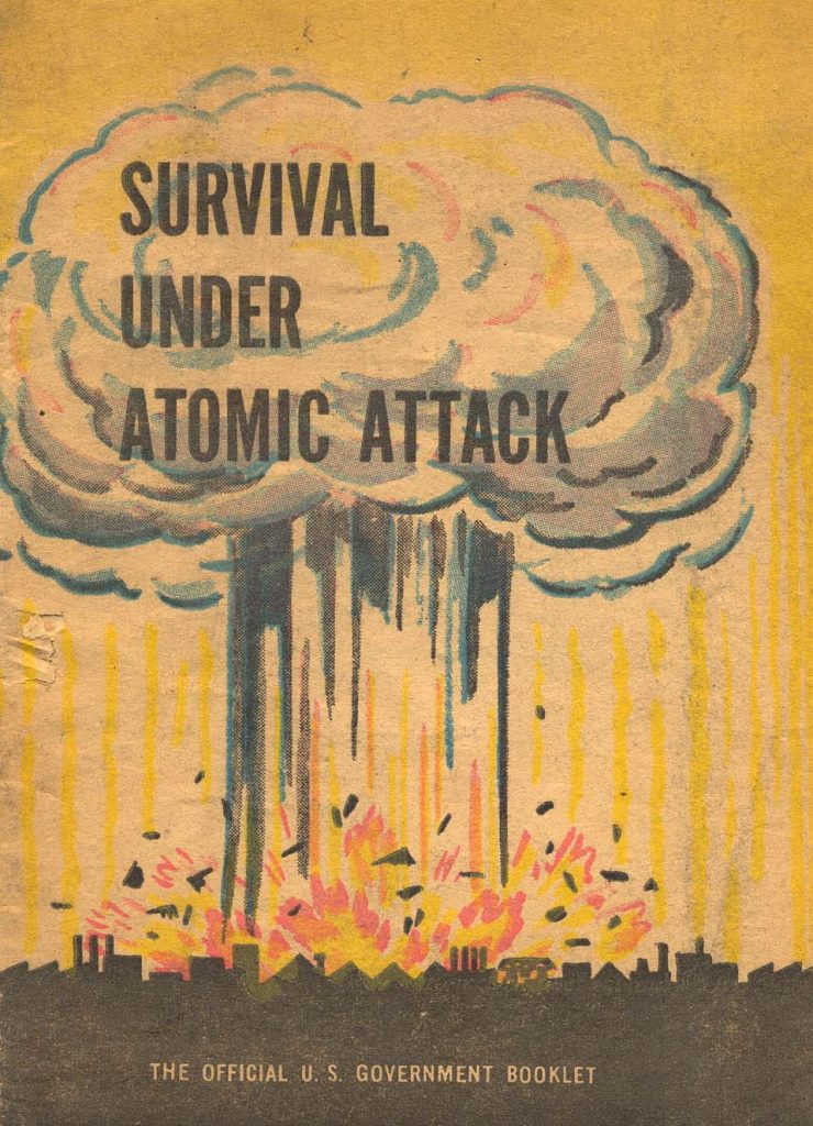 SurvivalUnderAtomicAttack.jpg