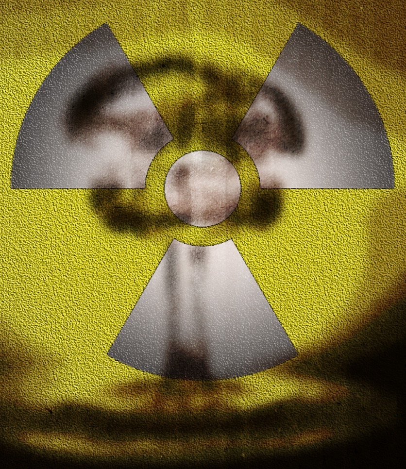 nuclear-symbol-truthout-4474279105_7b28785e5c_o.jpg