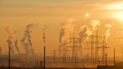 power lines and steam.jpg