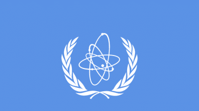 640px-Flag_of_IAEA.svg_.png