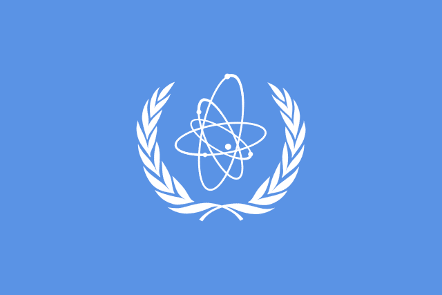 640px-Flag_of_IAEA.svg_.png
