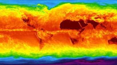 airs-temp-map-2003.png