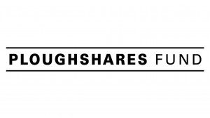 103-Ploughshares-Fund-300x168