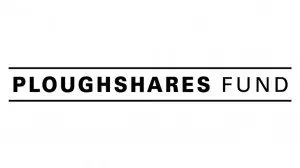 103-Ploughshares-Fund-300x168