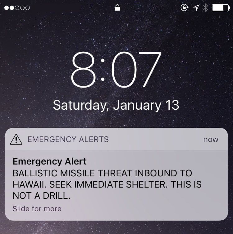 hawaii-missile-alert