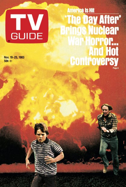 tv-guide-nov-19-1983