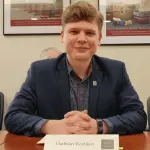 Vladislav Kostikov
