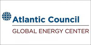 Atlantic Council Global Energy
